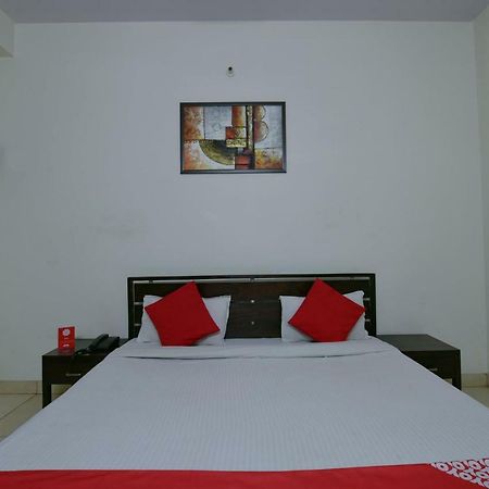 Oyo 4647 Hari Villa Holiday Home ジャイプール エクステリア 写真