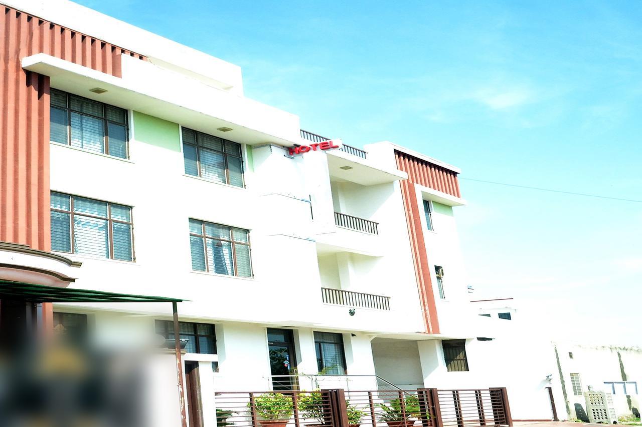 Oyo 4647 Hari Villa Holiday Home ジャイプール エクステリア 写真