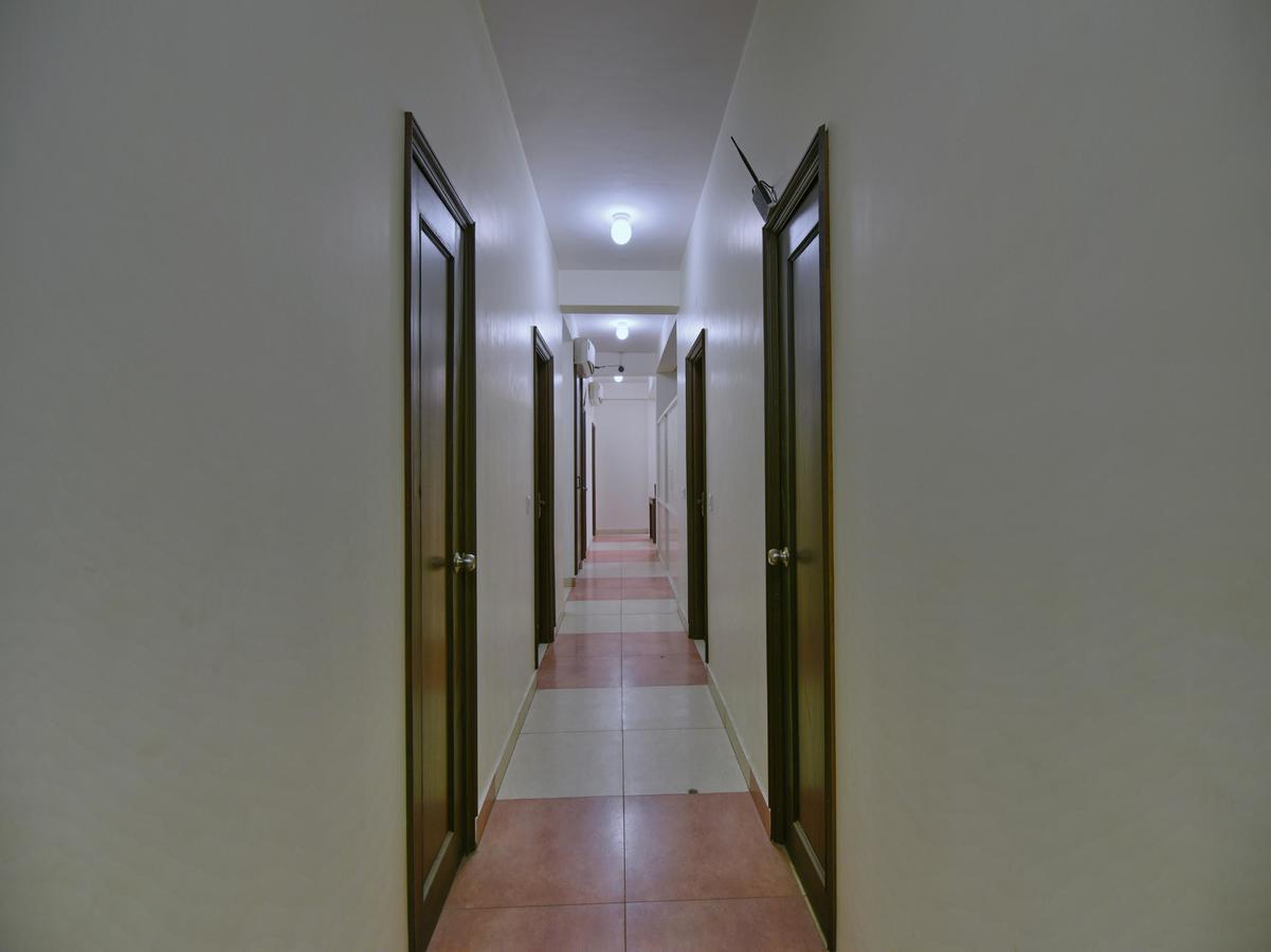 Oyo 4647 Hari Villa Holiday Home ジャイプール エクステリア 写真