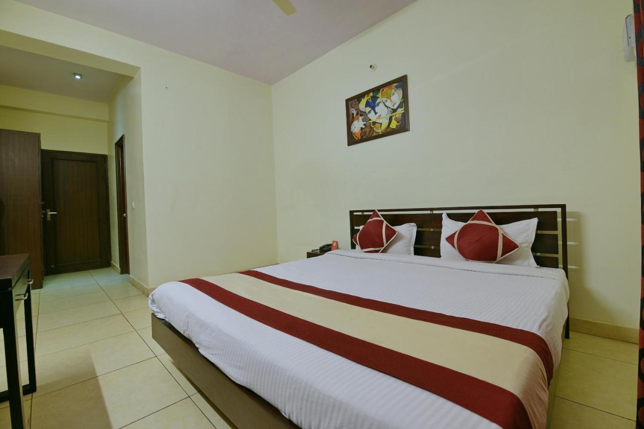 Oyo 4647 Hari Villa Holiday Home ジャイプール エクステリア 写真