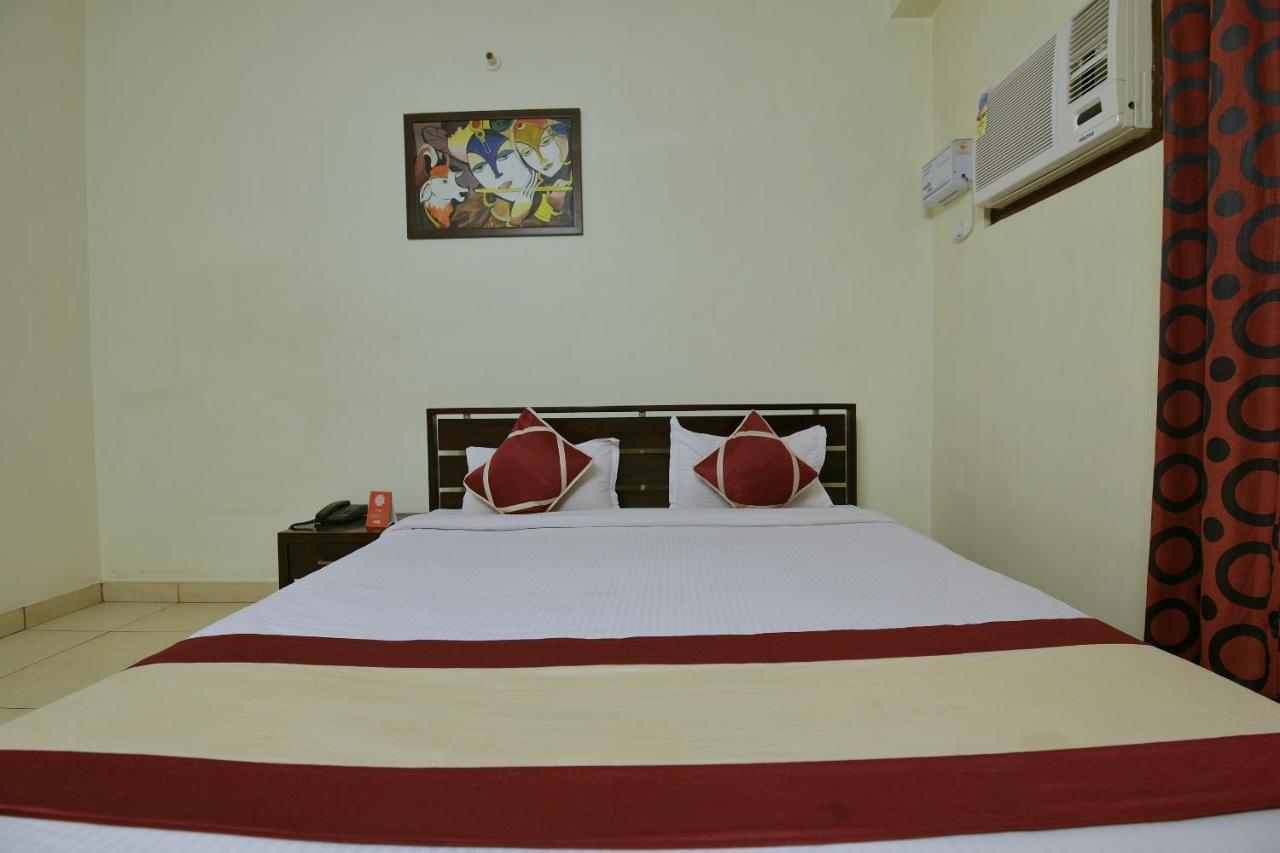 Oyo 4647 Hari Villa Holiday Home ジャイプール エクステリア 写真