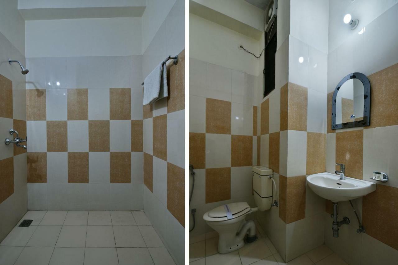 Oyo 4647 Hari Villa Holiday Home ジャイプール エクステリア 写真