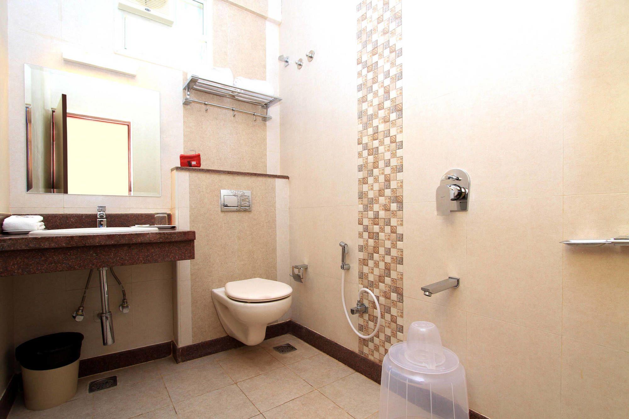 Oyo 4647 Hari Villa Holiday Home ジャイプール エクステリア 写真