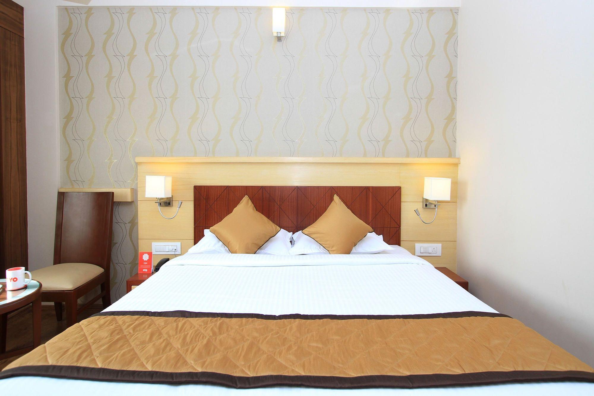 Oyo 4647 Hari Villa Holiday Home ジャイプール エクステリア 写真