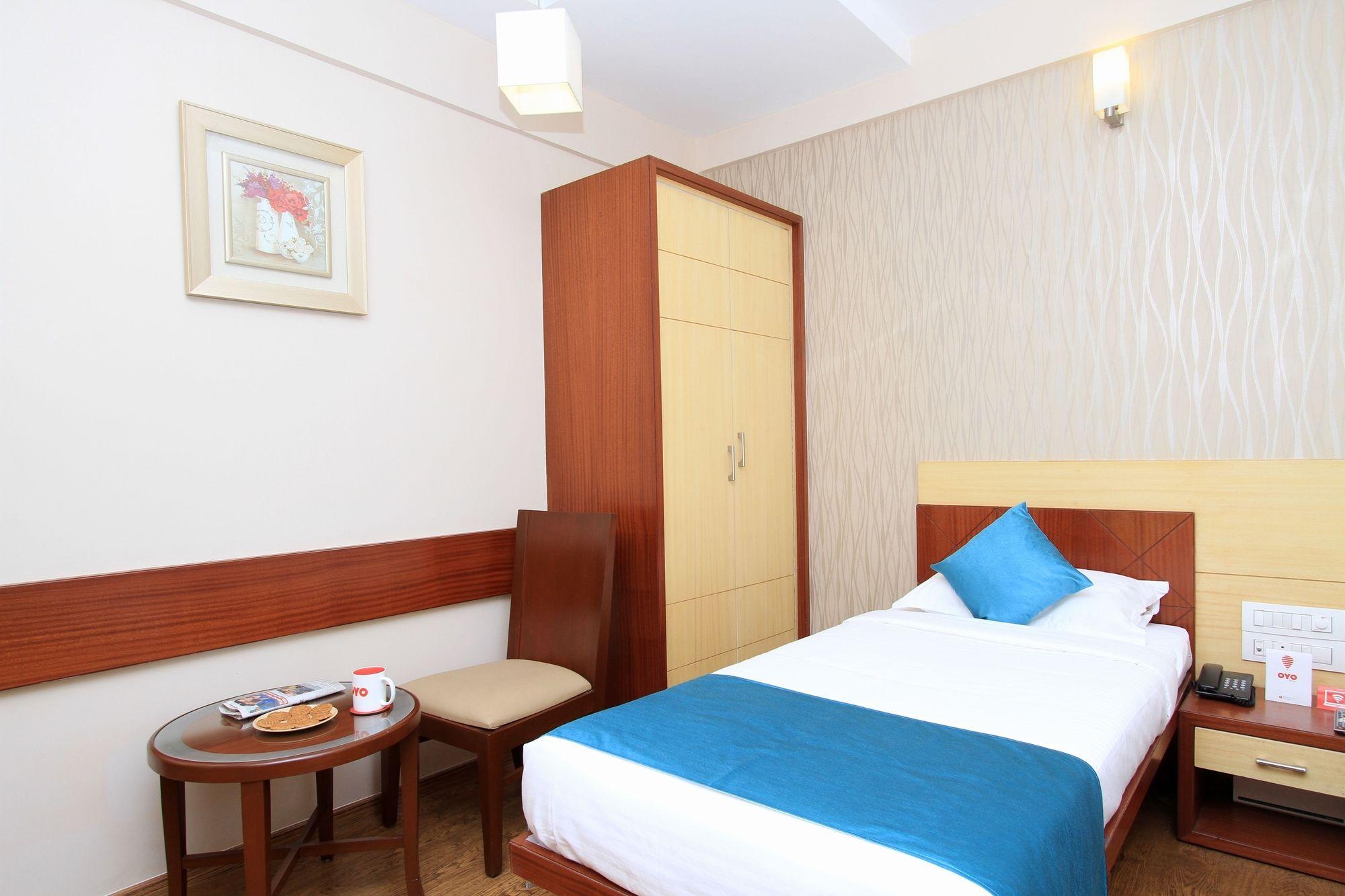 Oyo 4647 Hari Villa Holiday Home ジャイプール エクステリア 写真