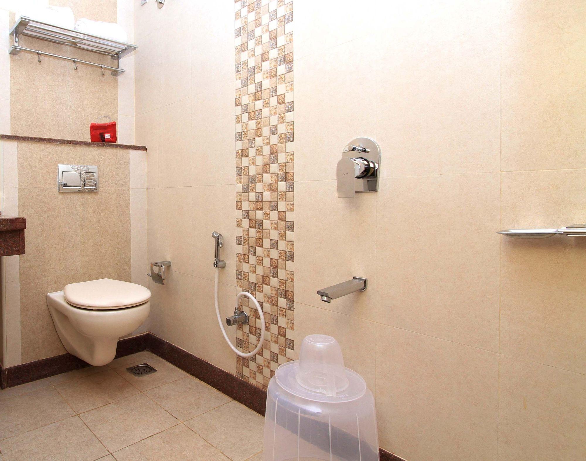 Oyo 4647 Hari Villa Holiday Home ジャイプール エクステリア 写真