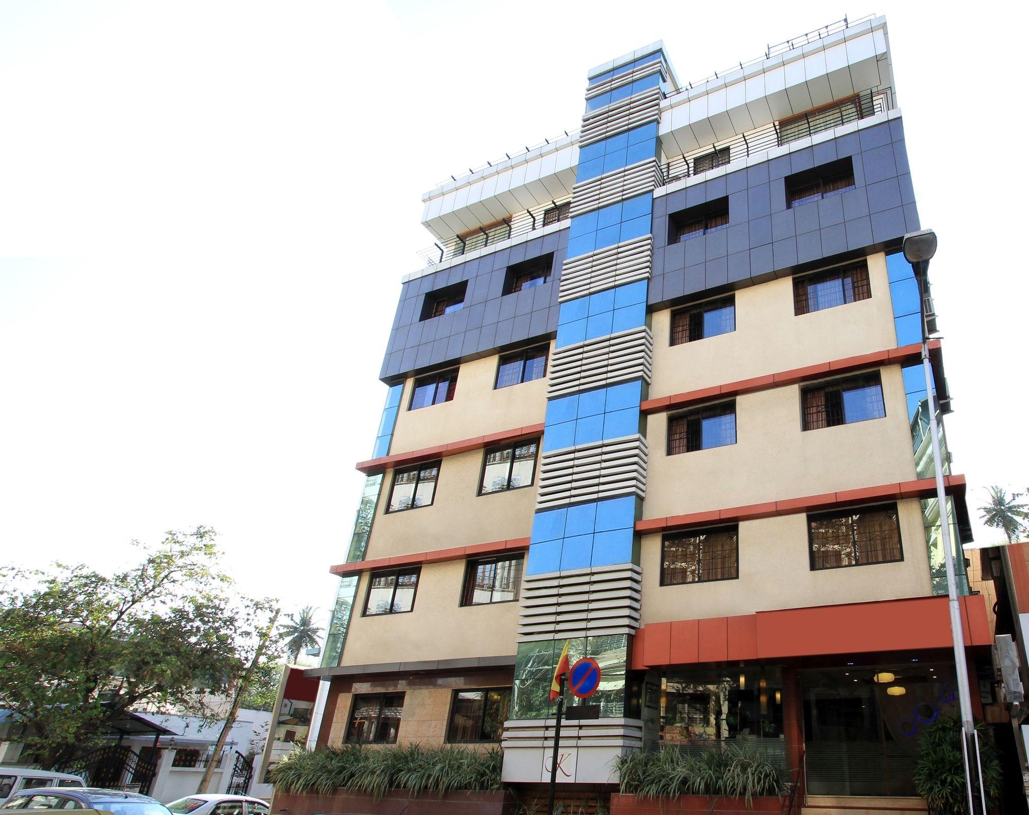 Oyo 4647 Hari Villa Holiday Home ジャイプール エクステリア 写真