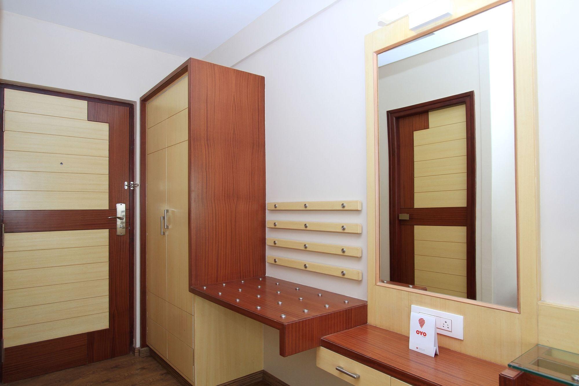 Oyo 4647 Hari Villa Holiday Home ジャイプール エクステリア 写真