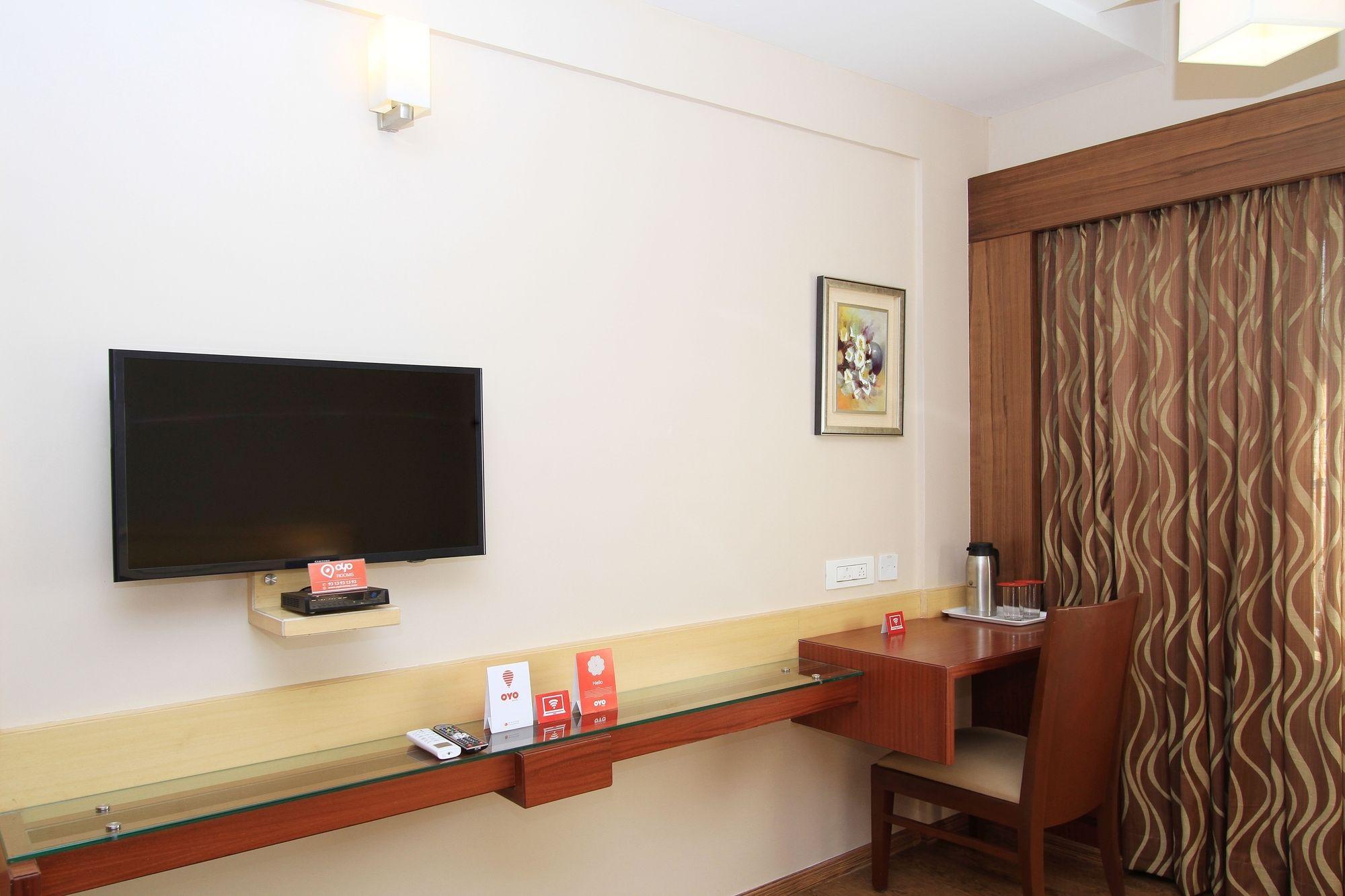 Oyo 4647 Hari Villa Holiday Home ジャイプール エクステリア 写真