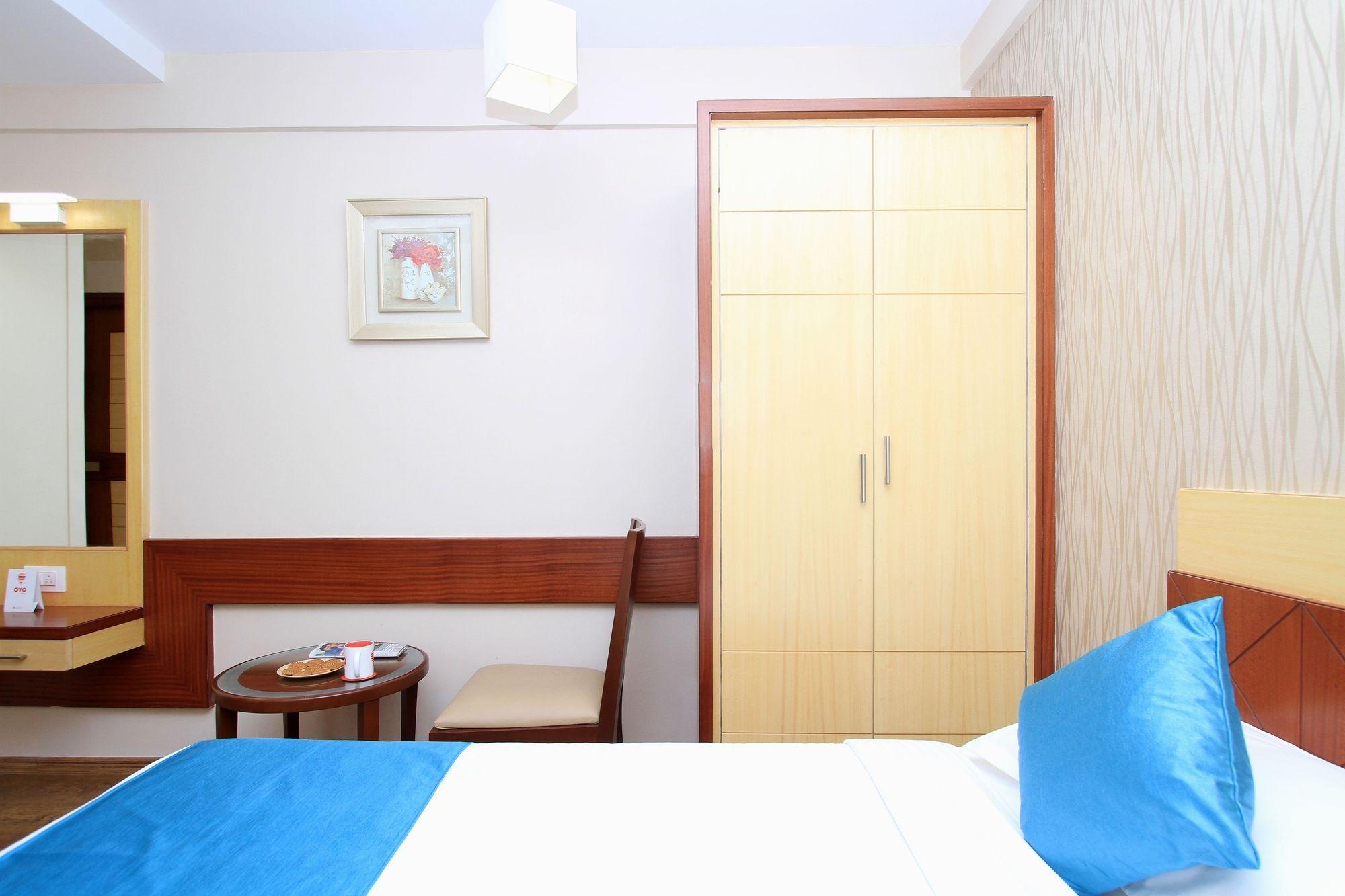 Oyo 4647 Hari Villa Holiday Home ジャイプール エクステリア 写真