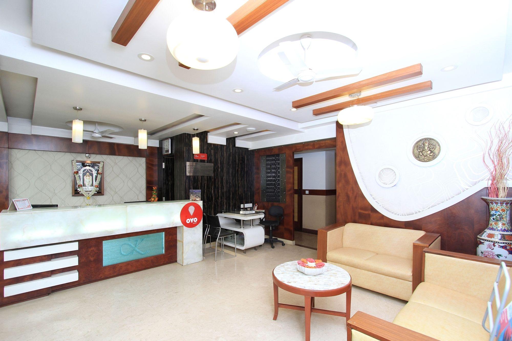 Oyo 4647 Hari Villa Holiday Home ジャイプール エクステリア 写真