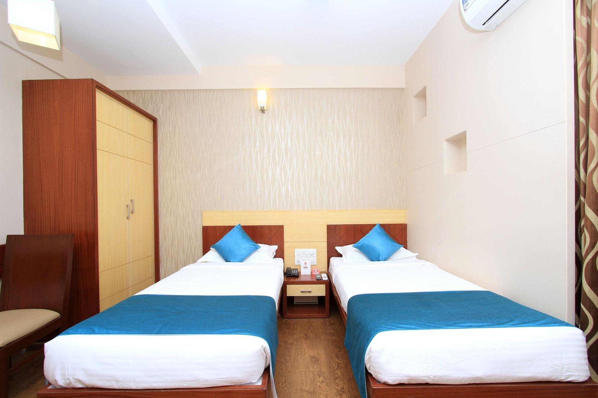 Oyo 4647 Hari Villa Holiday Home ジャイプール エクステリア 写真