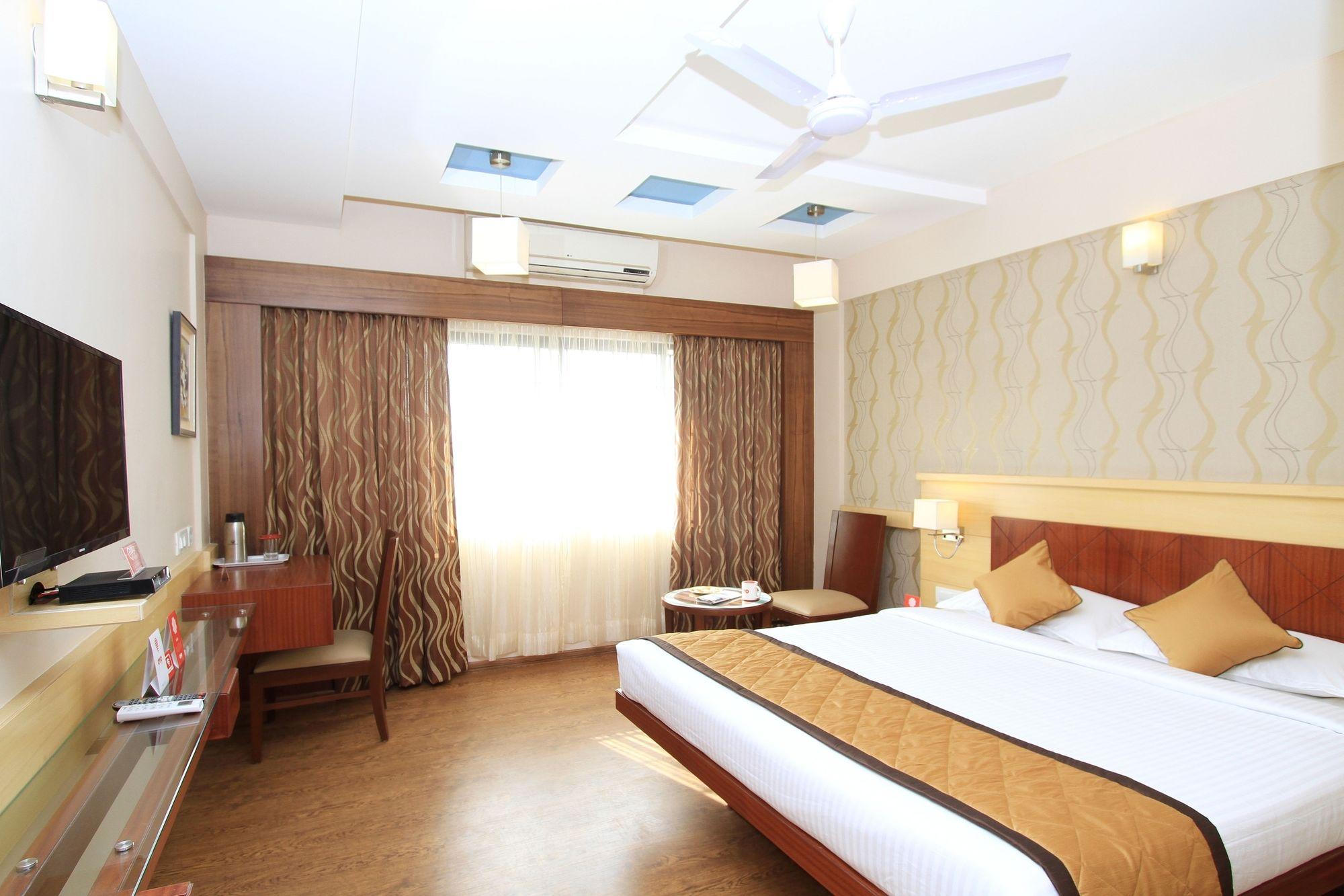 Oyo 4647 Hari Villa Holiday Home ジャイプール エクステリア 写真