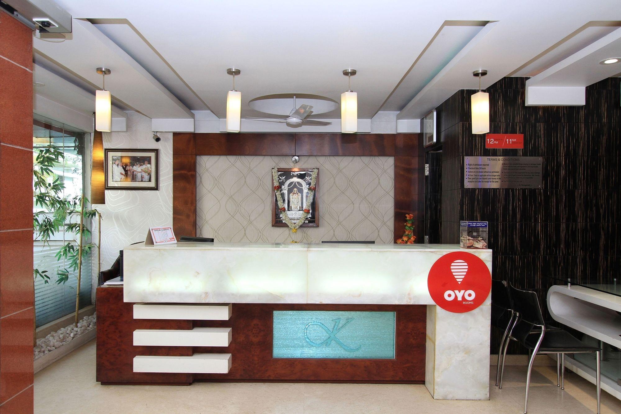 Oyo 4647 Hari Villa Holiday Home ジャイプール エクステリア 写真