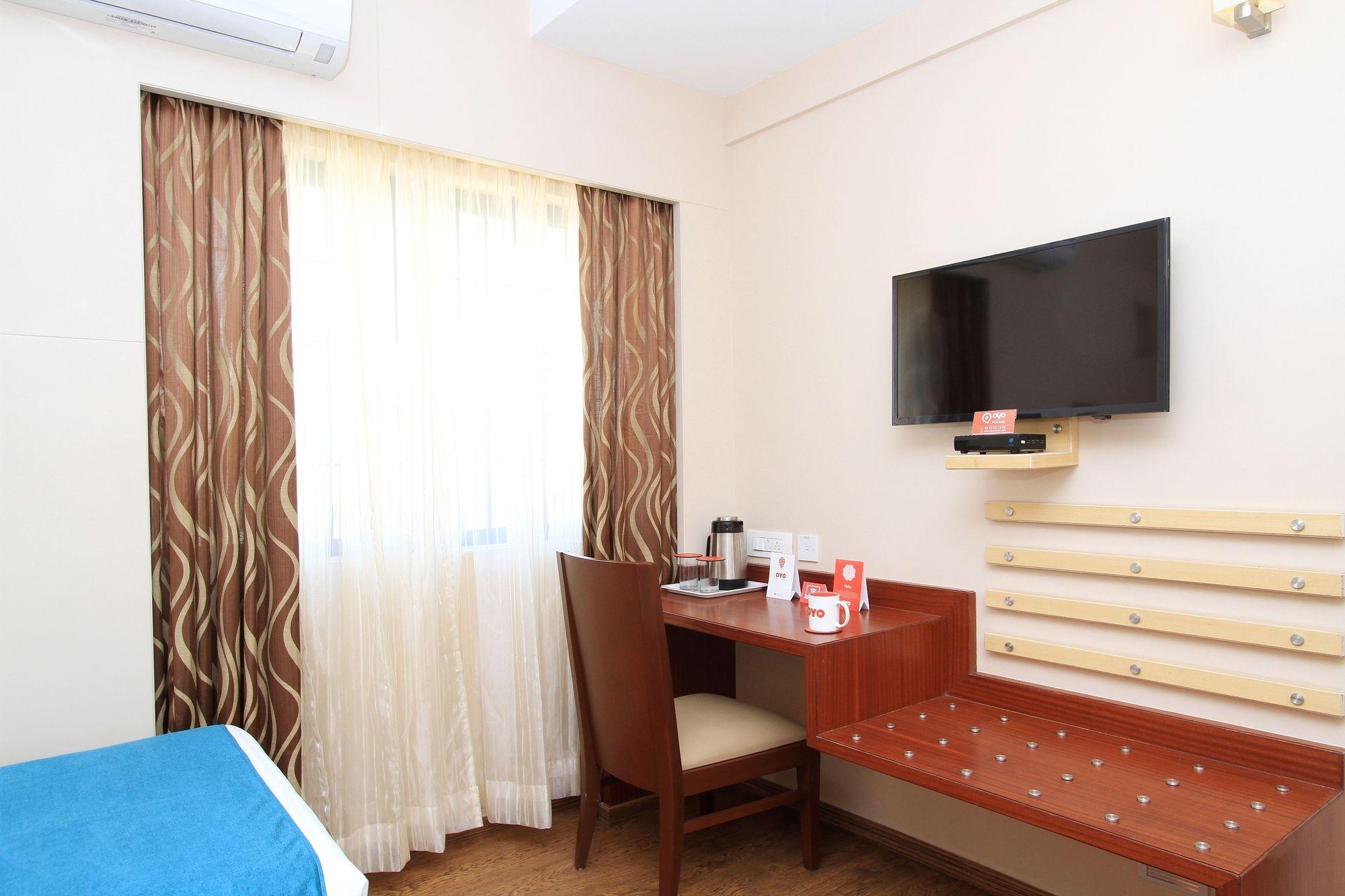 Oyo 4647 Hari Villa Holiday Home ジャイプール エクステリア 写真